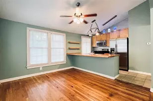 703 Upson St, Austin, TX 78703 - Photo 2