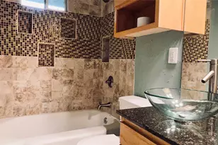 703 Upson St, Austin, TX 78703 - Photo 8