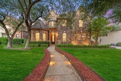 1917 Lakecliff Hills Lane, Austin, TX 78732 - Photo 2
