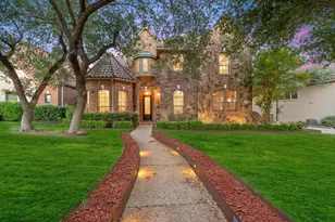 1917 Lakecliff Hills Ln, Austin, TX 78732 - Photo 2