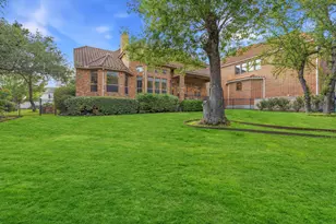 1917 Lakecliff Hills Ln, Austin, TX 78732 - Photo 38