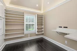 1917 Lakecliff Hills Ln, Austin, TX 78732 - Photo 26