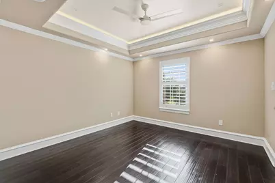 1917 Lakecliff Hills Lane, Austin, TX 78732 - Photo 28
