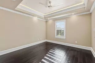 1917 Lakecliff Hills Ln, Austin, TX 78732 - Photo 28