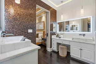 1917 Lakecliff Hills Ln, Austin, TX 78732 - Photo 20