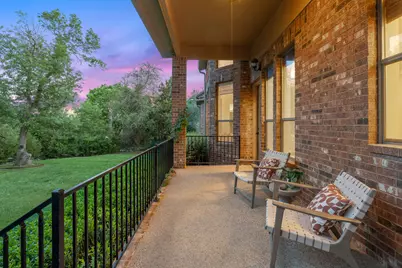 1917 Lakecliff Hills Lane, Austin, TX 78732 - Photo 36