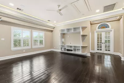 1917 Lakecliff Hills Lane, Austin, TX 78732 - Photo 30