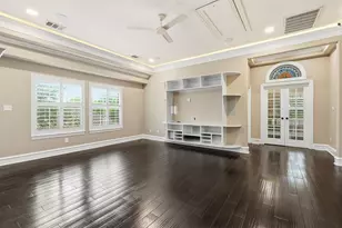 1917 Lakecliff Hills Ln, Austin, TX 78732 - Photo 30