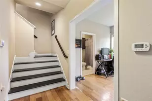 1416 Waterloo Shore Ln, Austin, TX 78741 - Photo 12
