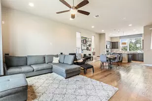 1416 Waterloo Shore Ln, Austin, TX 78741 - Photo 4