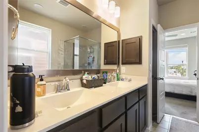 1416 Waterloo Shore Lane #3, Austin, TX 78741 - Photo 22