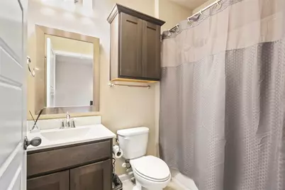 1416 Waterloo Shore Lane #3, Austin, TX 78741 - Photo 20