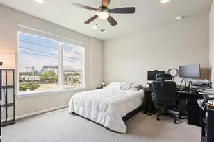 1416 Waterloo Shore Ln, Austin, TX 78741 - Photo 18