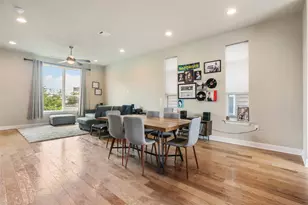 1416 Waterloo Shore Ln, Austin, TX 78741 - Photo 10