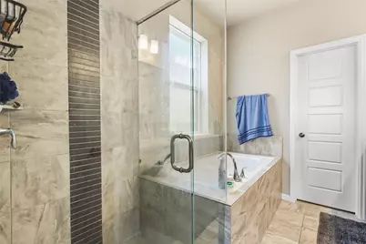 1416 Waterloo Shore Lane #3, Austin, TX 78741 - Photo 16