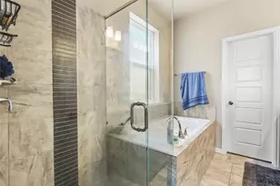 1416 Waterloo Shore Ln, Austin, TX 78741 - Photo 16