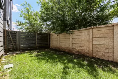 1416 Waterloo Shore Lane #3, Austin, TX 78741 - Photo 24