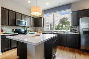 1416 Waterloo Shore Ln, Austin, TX 78741 - Photo 6