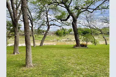1113 Hidden Valley Road, Wimberley, TX 78676 - Photo 14