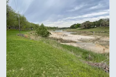 1113 Hidden Valley Road, Wimberley, TX 78676 - Photo 2