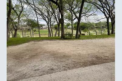 1113 Hidden Valley Road, Wimberley, TX 78676 - Photo 26