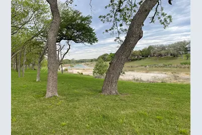 1113 Hidden Valley Road, Wimberley, TX 78676 - Photo 26