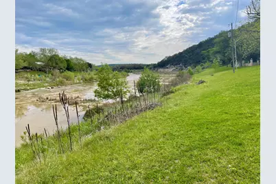1113 Hidden Valley Road, Wimberley, TX 78676 - Photo 16
