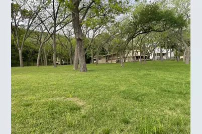 1113 Hidden Valley Road, Wimberley, TX 78676 - Photo 24