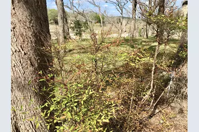 1113 Hidden Valley Road, Wimberley, TX 78676 - Photo 32