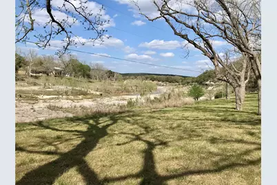 1113 Hidden Valley Road, Wimberley, TX 78676 - Photo 4