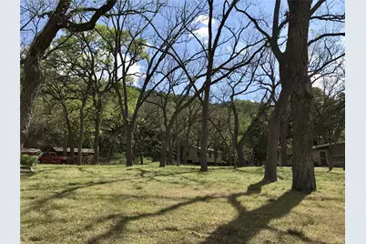 1113 Hidden Valley Road, Wimberley, TX 78676 - Photo 30