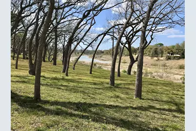 1113 Hidden Valley Road, Wimberley, TX 78676 - Photo 22