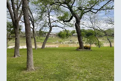 1113 Hidden Valley Road, Wimberley, TX 78676 - Photo 14