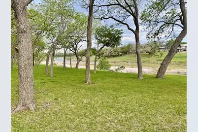 1113 Hidden Valley Road, Wimberley, TX 78676 - Photo 28