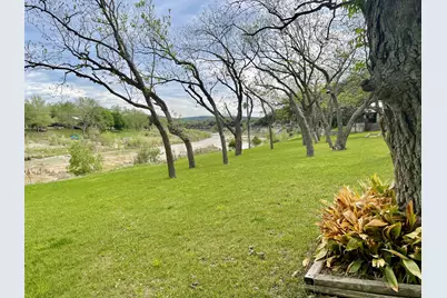 1113 Hidden Valley Road, Wimberley, TX 78676 - Photo 12