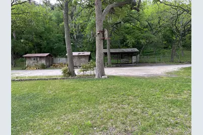 1113 Hidden Valley Road, Wimberley, TX 78676 - Photo 20