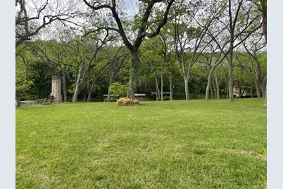 1113 Hidden Valley Road, Wimberley, TX 78676 - Photo 16