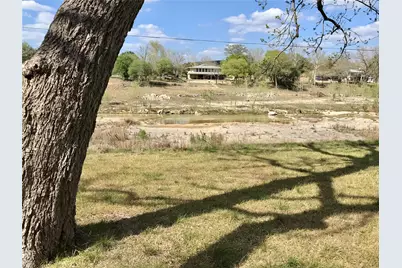 1113 Hidden Valley Road, Wimberley, TX 78676 - Photo 6