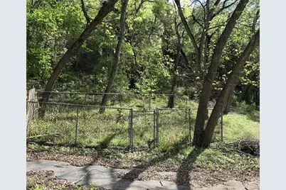 1113 Hidden Valley Road, Wimberley, TX 78676 - Photo 22