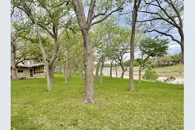 1113 Hidden Valley Road, Wimberley, TX 78676 - Photo 18