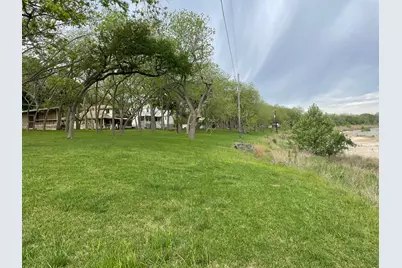 1113 Hidden Valley Road, Wimberley, TX 78676 - Photo 8