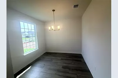 249 Lazy Lizzy Road, Jarrell, TX 76537 - Photo 2