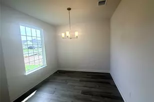 249 Lazy Lizzy Rd, Jarrell, TX 76537 - Photo 2