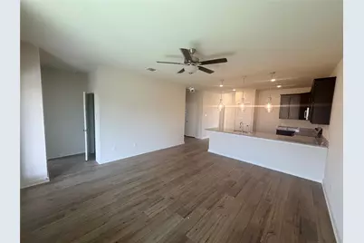 249 Lazy Lizzy Road, Jarrell, TX 76537 - Photo 4