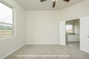 249 Lazy Lizzy Rd, Jarrell, TX 76537 - Photo 2