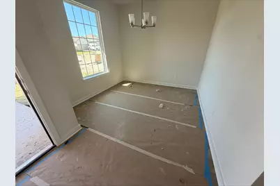 249 Lazy Lizzy Road, Jarrell, TX 76537 - Photo 14