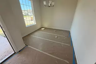 249 Lazy Lizzy Rd, Jarrell, TX 76537 - Photo 14