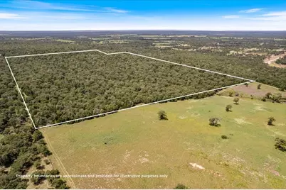 000 Hidden Oaks Lane, Elgin, TX 78621 - Photo 4