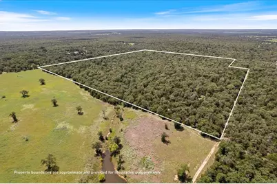 000 Hidden Oaks Lane, Elgin, TX 78621 - Photo 1