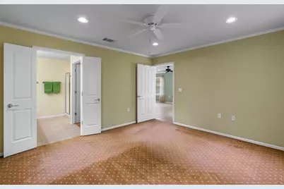 318 Barrington Farm Court, Georgetown, TX 78633 - Photo 16